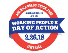 Working People Day of Action Logo20180220134326